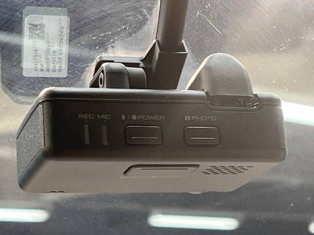 Suzuki WAGON R 2019-01 6509-3