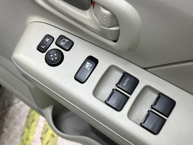 Suzuki WAGON R 2019-01 6509-6