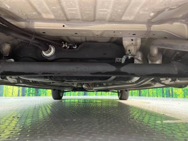 Suzuki WAGON R 2019-01 6509-18