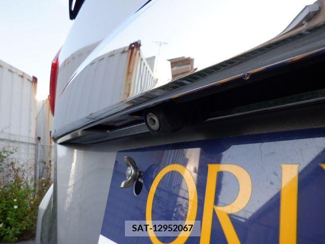 Honda FREED HYBRID 2020-06 371923-19