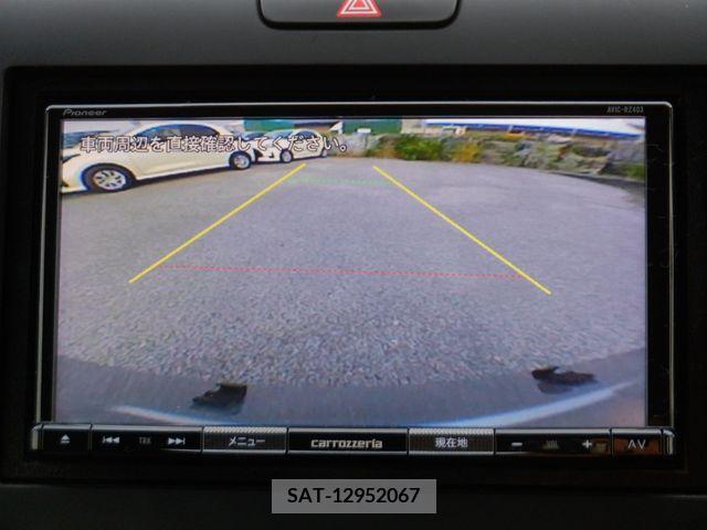 Honda FREED HYBRID 2020-06 371923-18