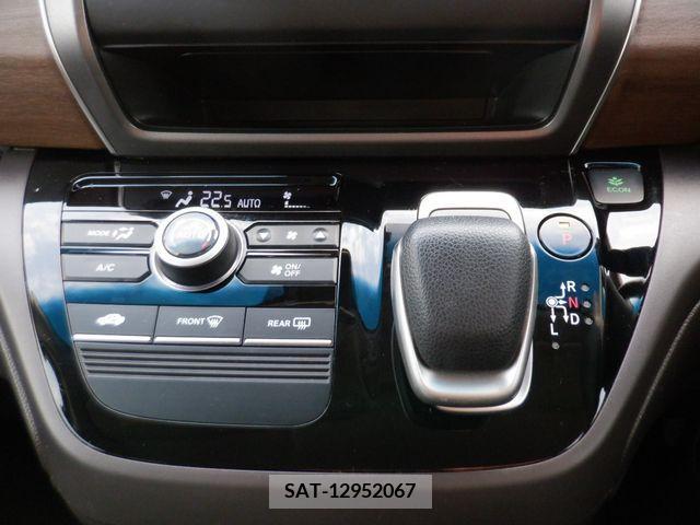 Honda FREED HYBRID 2020-06 371923-16