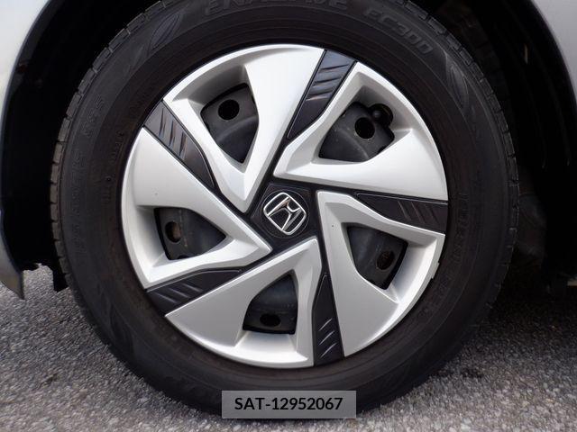 Honda FREED HYBRID 2020-06 371923-29