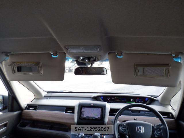 Honda FREED HYBRID 2020-06 371923-13