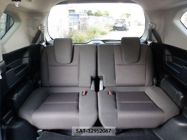 Honda FREED HYBRID 2020-06 371923-12