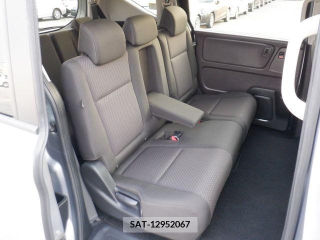 Honda FREED HYBRID 2020-06 371923-11