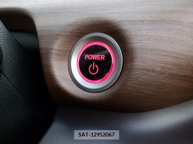 Honda FREED HYBRID 2020-06 371923-26