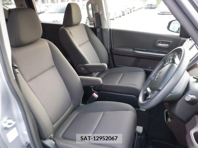 Honda FREED HYBRID 2020-06 371923-10