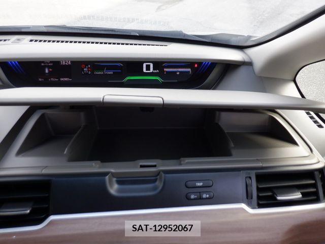 Honda FREED HYBRID 2020-06 371923-25