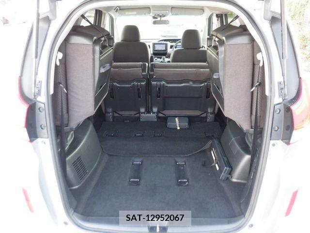 Honda FREED HYBRID 2020-06 371923-9