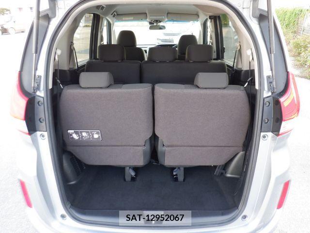 Honda FREED HYBRID 2020-06 371923-8