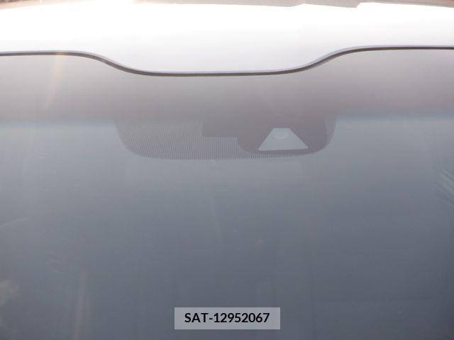 Honda FREED HYBRID 2020-06 371923-7