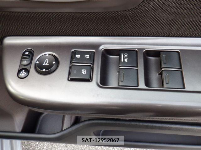 Honda FREED HYBRID 2020-06 371923-23