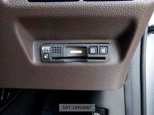 Honda FREED HYBRID 2020-06 371923-20