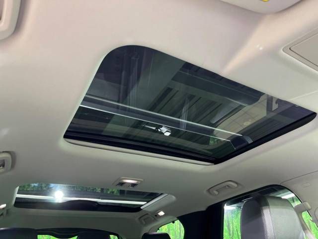 ROVER DISCOVERY 2017-09 14311-3