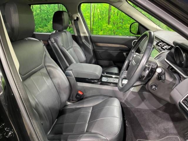 ROVER DISCOVERY 2017-09 14311-9