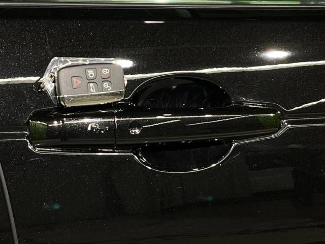 ROVER DISCOVERY 2017-09 14311-8
