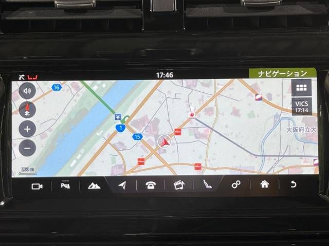 ROVER DISCOVERY 2017-09 14311-4