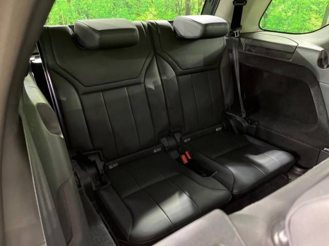 ROVER DISCOVERY 2017-09 14311-11