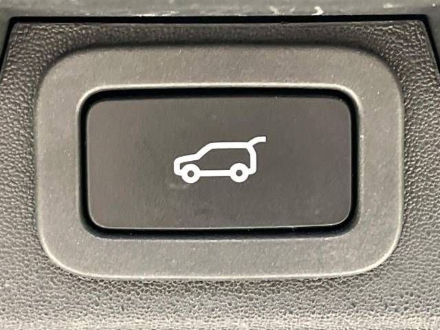 ROVER DISCOVERY 2017-09 14311-7