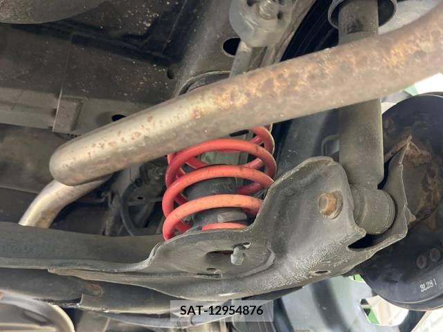 Honda N BOX CUSTOM 2013-12 364750-19