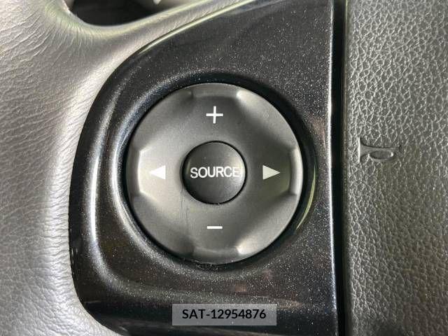 Honda N BOX CUSTOM 2013-12 364750-7