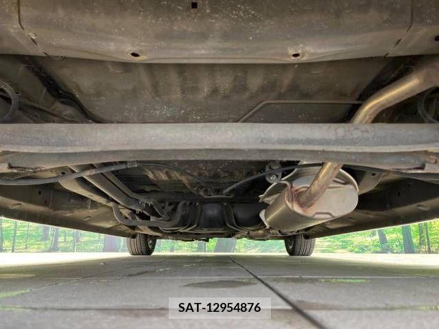 Honda N BOX CUSTOM 2013-12 364750-18