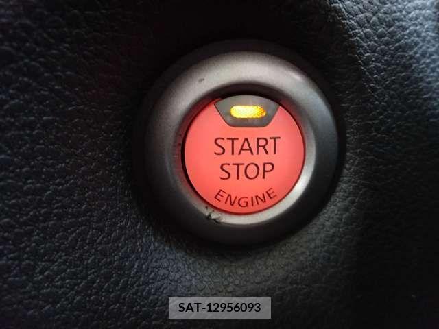 Nissan CUBE 2012-07 320701-16