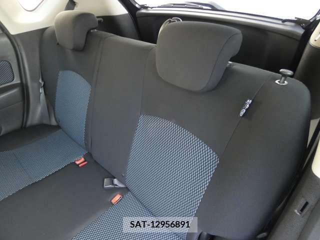 Nissan NOTE 2013-02 280112-7