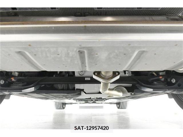 Mazda MAZDA3 2021-02 220687-7