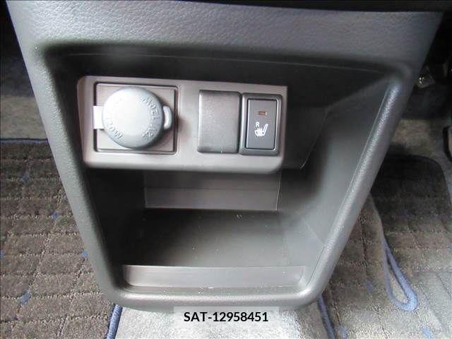 Suzuki ALTO 2021-12 262309-10