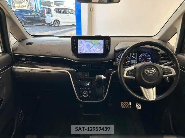 Daihatsu MOVE 2017-07 221288-1