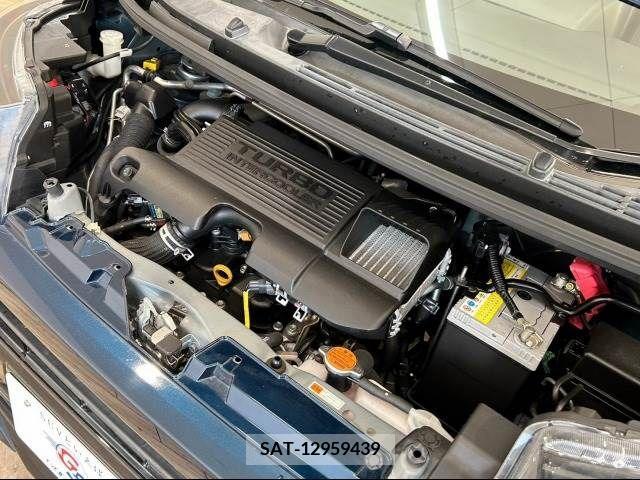 Daihatsu MOVE 2017-07 221288-11