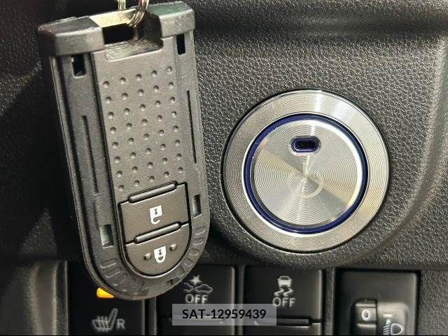 Daihatsu MOVE 2017-07 221288-10