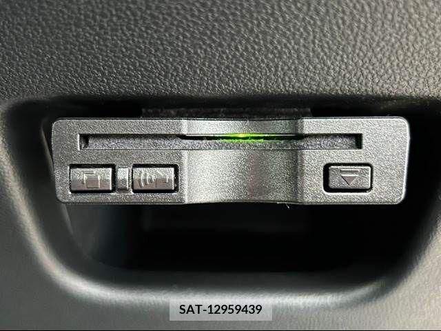 Daihatsu MOVE 2017-07 221288-9