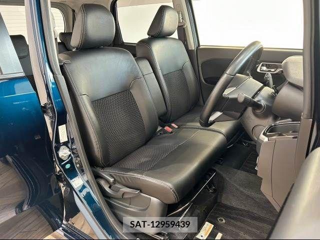 Daihatsu MOVE 2017-07 221288-4