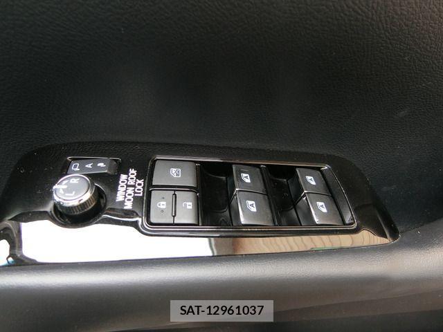 Toyota ALPHARD HYBRID 2020-07 444076-16