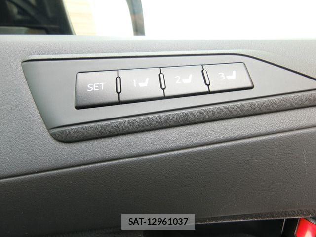 Toyota ALPHARD HYBRID 2020-07 444076-17