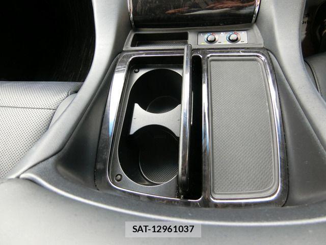 Toyota ALPHARD HYBRID 2020-07 444076-9
