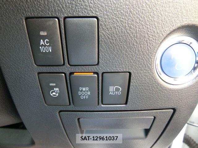 Toyota ALPHARD HYBRID 2020-07 444076-18
