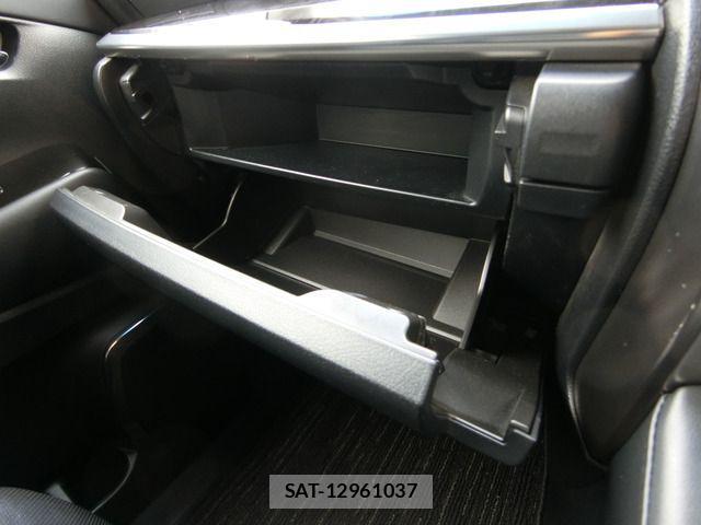 Toyota ALPHARD HYBRID 2020-07 444076-10