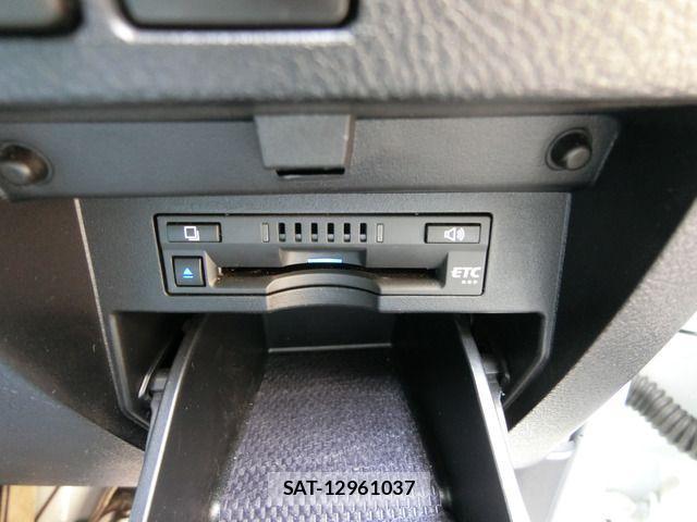 Toyota ALPHARD HYBRID 2020-07 444076-19