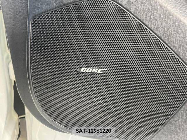 Mazda CX-5 2012-09 338033-4