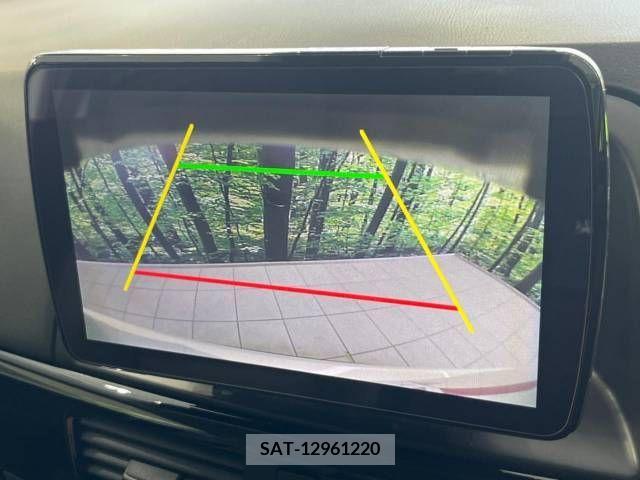 Mazda CX-5 2012-09 338033-3