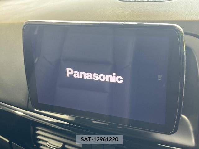 Mazda CX-5 2012-09 338033-2