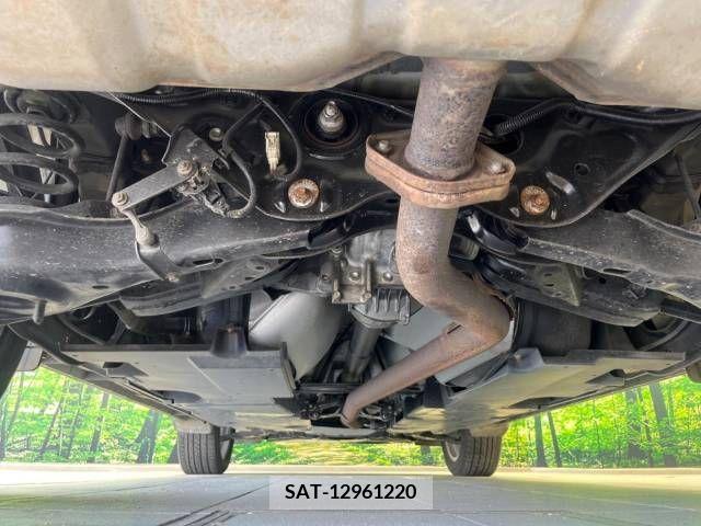 Mazda CX-5 2012-09 338033-19