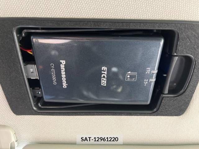 Mazda CX-5 2012-09 338033-7