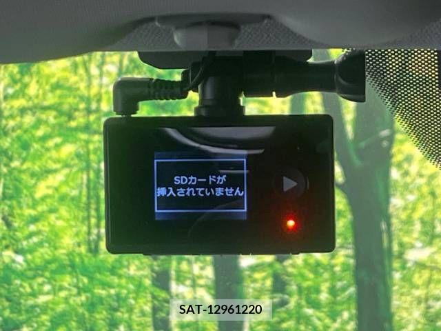 Mazda CX-5 2012-09 338033-6