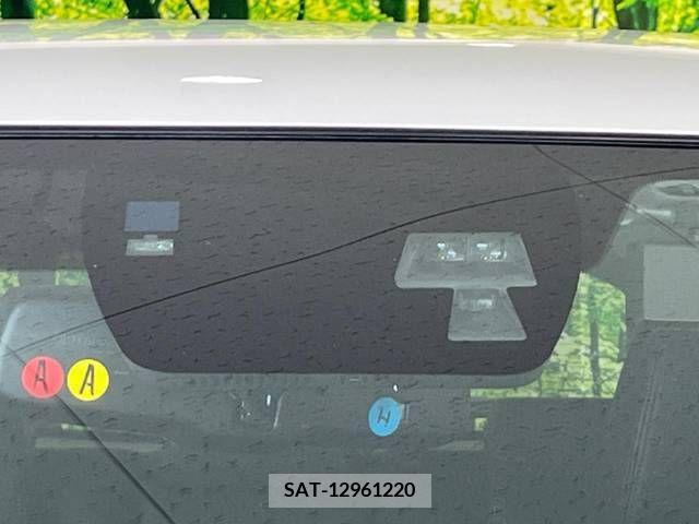 Mazda CX-5 2012-09 338033-5