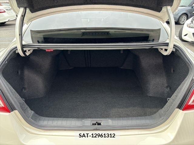 Nissan TEANA 2014-12 325133-10